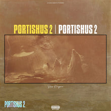 Load image into Gallery viewer, Portishus 2
