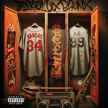 Load image into Gallery viewer, Selfy (LP)
