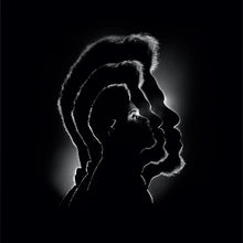 Load image into Gallery viewer, Time Heals Everything (LP)
