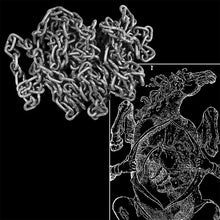 Load image into Gallery viewer, Christmas in Sodom (LP)
