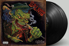 Load image into Gallery viewer, The Island Chainsaw Massacre (2LP)
