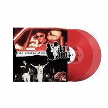 Load image into Gallery viewer, Sotto Effetto Stono (2LP)
