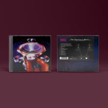 Load image into Gallery viewer, The Pleasure is Yours
