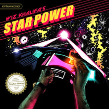 Load image into Gallery viewer, Star Power - 15th Anniversary Limited Edition (2LP)

