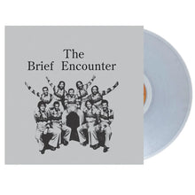 Load image into Gallery viewer, Introducing The Brief Encounter (LP)
