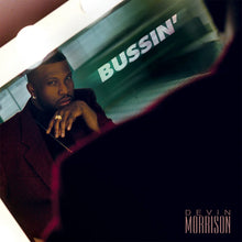 Load image into Gallery viewer, Bussin' [Reissue] (LP)

