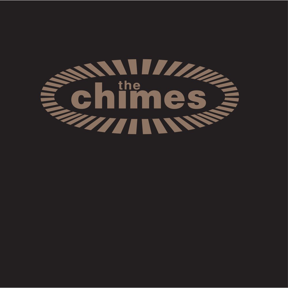 The Chimes (LP)