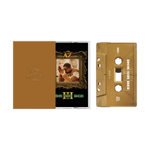 Load image into Gallery viewer, Doe Or Die III
