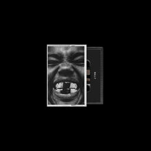 Load image into Gallery viewer, Bully
