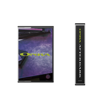 Load image into Gallery viewer, After Dark (LP)
