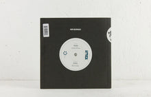 Load image into Gallery viewer, Samba/Moussa / Samba (7&quot;)
