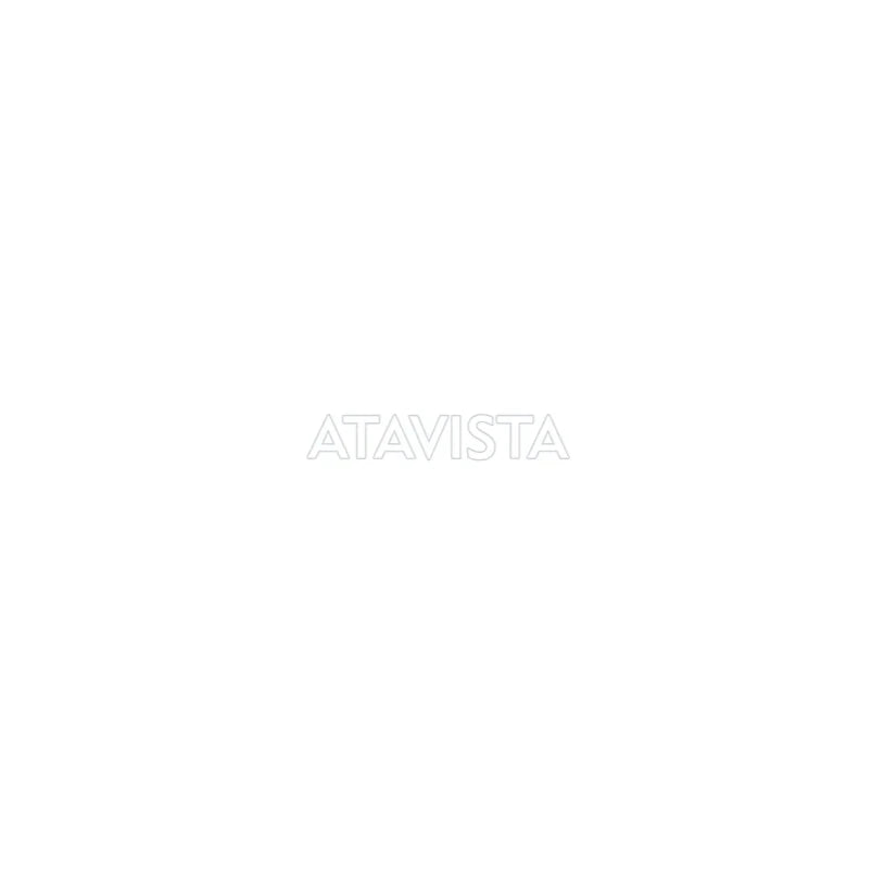 Atavista (2LP)