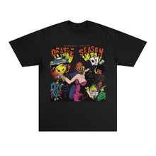 Load image into Gallery viewer, Orange Season - 10th Anniversary (T-Shirt)
