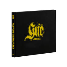 Load image into Gallery viewer, Fastlife Essentials (3LP - Black)
