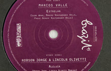 Load image into Gallery viewer, Estrelar / Alleluia (7&quot;)
