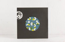 Load image into Gallery viewer, Esperar Pra Ver / Que Bandeira (7&quot;)
