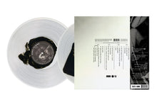 Load image into Gallery viewer, Blacc Hollywood - 10th Anniversary (2LP)
