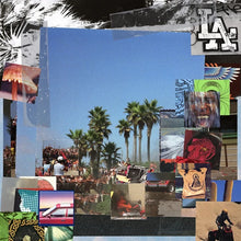 Load image into Gallery viewer, LA
