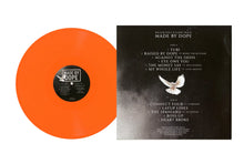 Load image into Gallery viewer, Made By Dope (LP)
