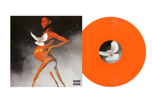 Load image into Gallery viewer, Made By Dope (LP)
