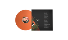 Load image into Gallery viewer, Caribbean Bites (LP)
