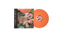 Load image into Gallery viewer, Caribbean Bites (LP)
