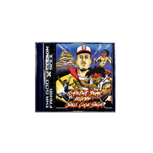 Load image into Gallery viewer, Supreme Dump Legend
