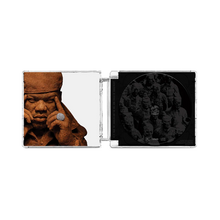 Load image into Gallery viewer, Shaolin vs. Wu Tang (15th Anniversary)
