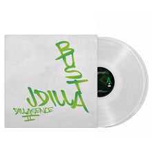 Load image into Gallery viewer, DILLAGENCE II - RRC Exclusive (2LP)
