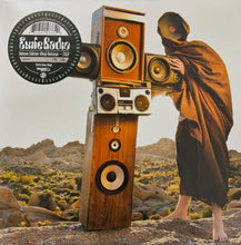 Load image into Gallery viewer, Radio (2LP)
