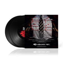 Load image into Gallery viewer, Nineteen Ninety Now
