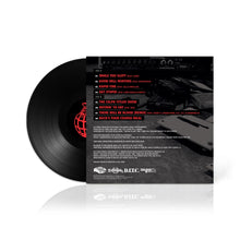 Load image into Gallery viewer, Nineteen Ninety More
