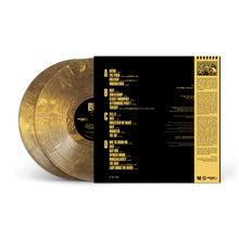 Load image into Gallery viewer, Fear, Love &amp; War - RRC Exclusive (2LP)
