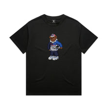 Load image into Gallery viewer, 1992 Bear (T-Shirt)
