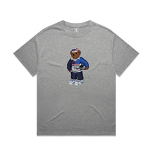 Load image into Gallery viewer, 1992 Bear (T-Shirt)

