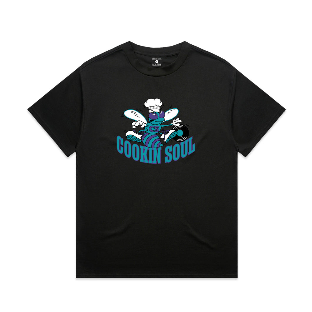 Bee (T-Shirt) – RRC MUSIC CO.