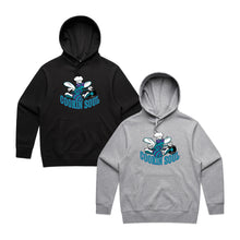 Load image into Gallery viewer, Bee (Hoodie)
