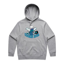 Load image into Gallery viewer, Bee (Hoodie)
