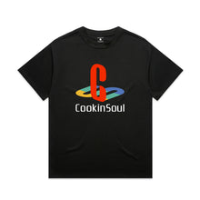 Load image into Gallery viewer, Cookin Soulstation (T-Shirt)
