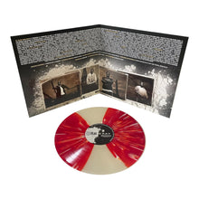 Load image into Gallery viewer, Re-Up Gang (2LP)
