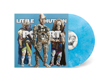 Load image into Gallery viewer, Little Robert Hutton (LP)
