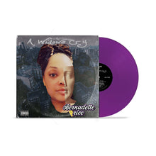 Load image into Gallery viewer, A Widows Cry (LP)
