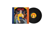 Load image into Gallery viewer, Diggin' Stories (LP)
