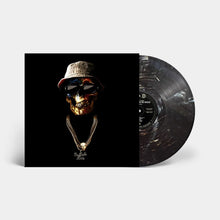 Load image into Gallery viewer, No One Mourns The Wicked (Onyx LP)
