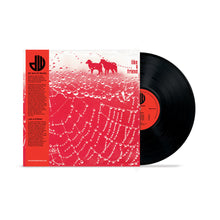 Load image into Gallery viewer, Like A Friend (LP)
