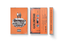 Load image into Gallery viewer, Goldfish
