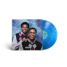 Load image into Gallery viewer, Heavy Is The Crown - RRC Exclusive (LP)
