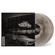 Load image into Gallery viewer, The Drive In Theatre Part 2 (2LP)
