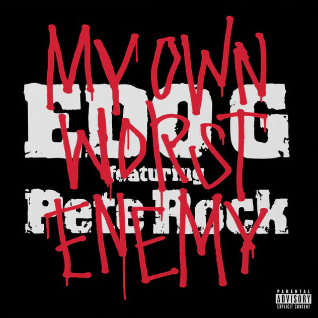 Pre-Orders / Hip-Hop & Rap – RRC MUSIC CO.