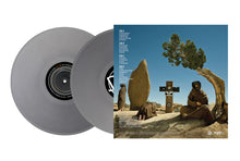 Load image into Gallery viewer, Radio (2LP)
